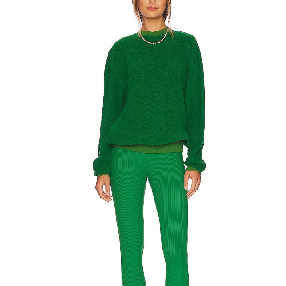 STRUT-THIS Mason Sweatshirt